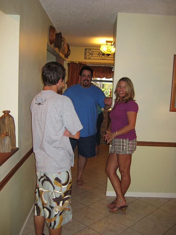 Picture 019